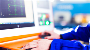 供應(yīng)鏈降本增效的意義是什么？