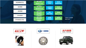 解鎖供應(yīng)鏈降本密碼，助力企業(yè)騰飛