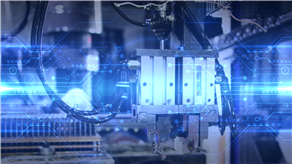 降本設(shè)計(jì) | 供應(yīng)鏈降本與供應(yīng)商協(xié)同降本！