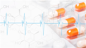 以圖搜藥，打造智慧健康服務(wù)平臺(tái)