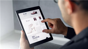 AI在零售業(yè)的五大應(yīng)用場景：消費(fèi)者喜歡蘋果時(shí)，不要給他一箱梨