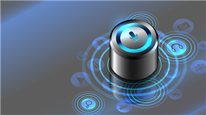 AI在智能家居領(lǐng)域的應(yīng)用