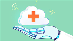 看病不用帶卡，刷臉就醫(yī)新體驗(yàn)