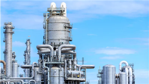 AI，化工行業(yè)轉(zhuǎn)型催化劑
