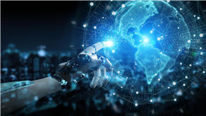 半導(dǎo)體AI人工智能檢測運用