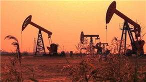 當(dāng)“人工智能”遇到“新能源”會(huì)擦出怎樣的火花？