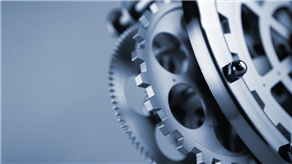 MDS Sciex公司利用DFA進(jìn)行質(zhì)譜儀創(chuàng)新設(shè)計(jì)