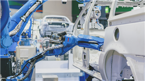 精益生產(chǎn)五大原則與八大浪費(fèi)