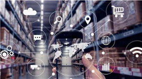 供應(yīng)鏈降本改進(jìn)方法論的幾個“誤區(qū)”