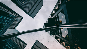 如何持續(xù)企業(yè)對(duì)標(biāo)一流管理工作， 實(shí)現(xiàn)國(guó)企“做強(qiáng)做優(yōu)做大”的發(fā)展戰(zhàn)略！