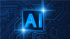 工業(yè)視覺檢測(cè) | AI人工智能應(yīng)用