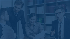 精益管理 | 對(duì)標(biāo)一流推薦精益管理，助力企業(yè)高質(zhì)量發(fā)展！