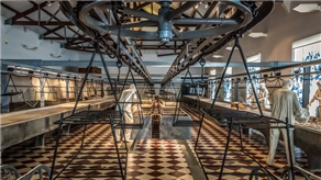 精益設(shè)計(jì)在汽車蓄電池托盤成本優(yōu)化中的應(yīng)用