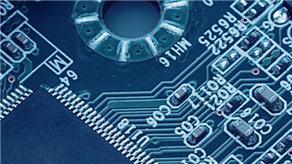 運(yùn)用DFM(面向制造的設(shè)計(jì))實(shí)施商務(wù)降本的成功案例